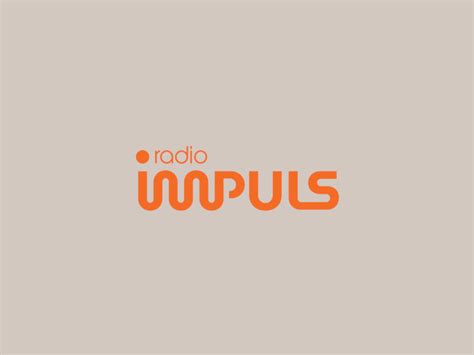 rádio impuls frekvence|FRECVENȚE RADIO IMPULS pentru marile orașe din。